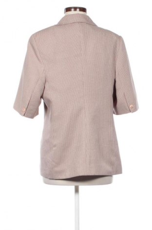 Damski żakiet C&A, Rozmiar L, Kolor Kolorowy, Cena 29,99 zł