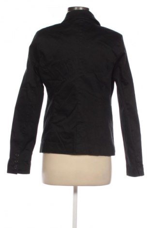 Damski żakiet C&A, Rozmiar M, Kolor Czarny, Cena 27,06 zł