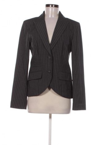 Damen Blazer C&A, Größe M, Farbe Mehrfarbig, Preis € 5,99
