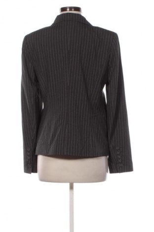 Damen Blazer C&A, Größe M, Farbe Mehrfarbig, Preis € 5,99