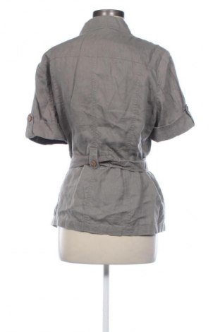 Dámske sako  Canda, Veľkosť L, Farba Hnedá, Cena  5,95 €