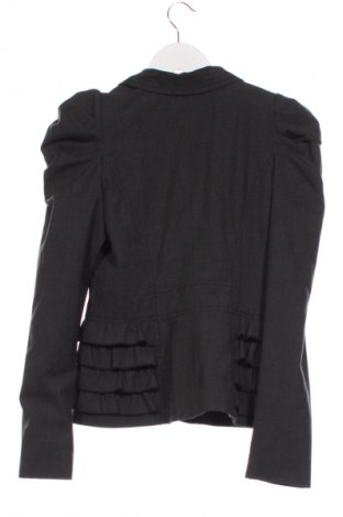 Дамско сако Caroll, Размер S, Цвят Многоцветен, Цена 13,29 €