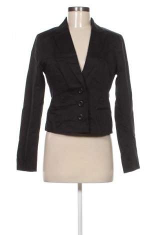 Női blézer Clockhouse, Méret M, Szín Fekete, Ár 869 Ft