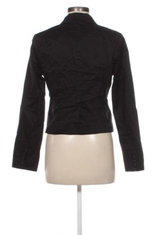 Női blézer Clockhouse, Méret M, Szín Fekete, Ár 869 Ft