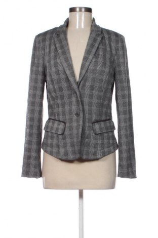 Sacou de femei Comma,, Mărime M, Culoare Multicolor, Preț 71,39 Lei