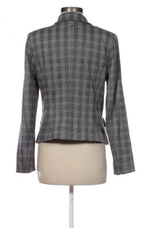 Sacou de femei Comma,, Mărime M, Culoare Multicolor, Preț 71,39 Lei