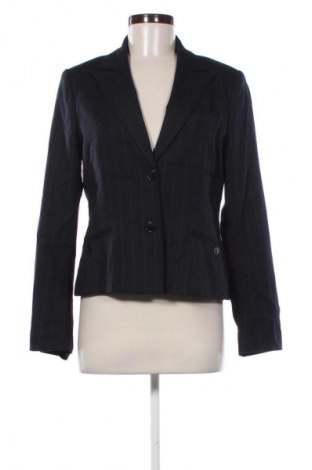 Damen Blazer Comma,, Größe M, Farbe Mehrfarbig, Preis 3,99 €
