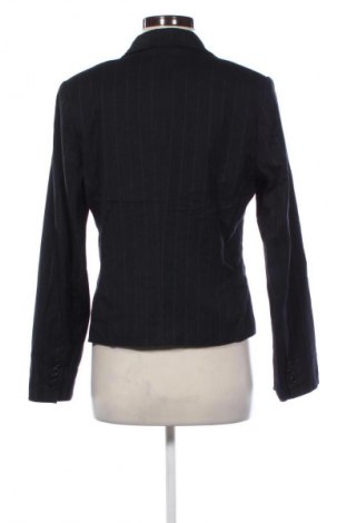 Damen Blazer Comma,, Größe M, Farbe Mehrfarbig, Preis 3,99 €