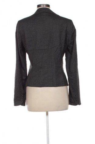 Γυναικείο σακάκι Comma,, Μέγεθος M, Χρώμα Γκρί, Τιμή 1,99 €