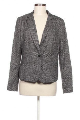 Damski żakiet Comma,, Rozmiar L, Kolor Kolorowy, Cena 92,99 zł