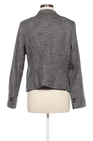 Damski żakiet Comma,, Rozmiar L, Kolor Kolorowy, Cena 92,99 zł