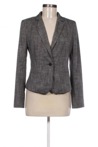 Дамско сако Comma,, Размер S, Цвят Многоцветен, Цена 16,87 €