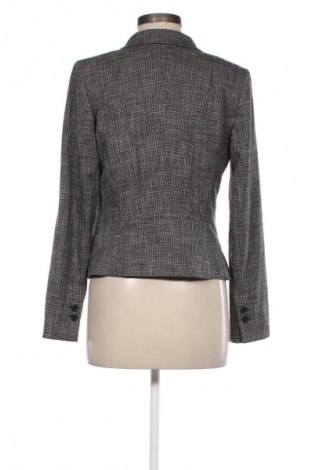 Дамско сако Comma,, Размер S, Цвят Многоцветен, Цена 16,87 €