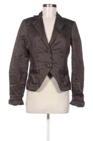 Damen Blazer Day Birger Et Mikkelsen, Größe M, Farbe Mehrfarbig, Preis € 10,37