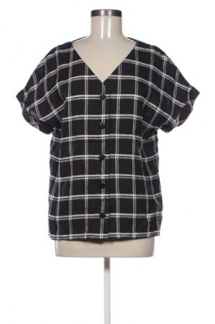 Damen Blazer Dika, Größe M, Farbe Mehrfarbig, Preis 10,99 €