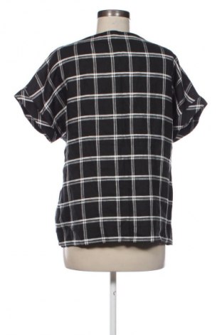 Damen Blazer Dika, Größe M, Farbe Mehrfarbig, Preis 10,99 €