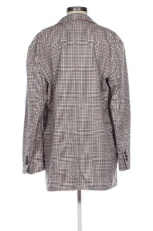 Γυναικείο σακάκι Edc By Esprit, Μέγεθος L, Χρώμα Πολύχρωμο, Τιμή 7,99 €