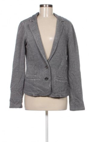 Damen Blazer Edc By Esprit, Größe M, Farbe Mehrfarbig, Preis 2,99 €