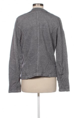 Damen Blazer Edc By Esprit, Größe M, Farbe Mehrfarbig, Preis 2,99 €