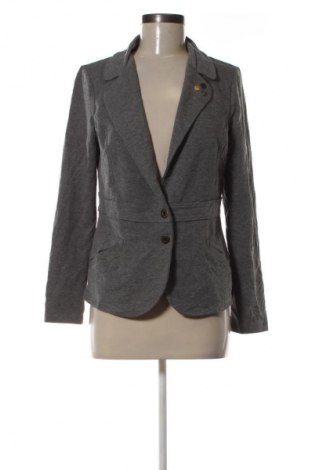 Női blézer Edc By Esprit, Méret M, Szín Szürke, Ár 3 969 Ft, #133375354