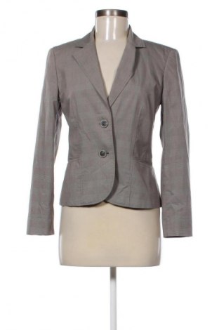 Női blézer Esprit, Méret S, Szín Sokszínű, Ár 3 249 Ft