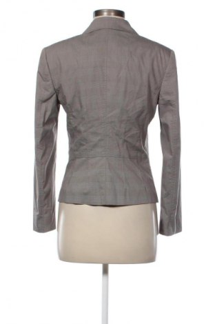 Női blézer Esprit, Méret S, Szín Sokszínű, Ár 3 249 Ft