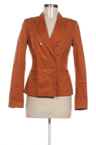 Damen Blazer Esprit, Größe XS, Farbe Braun, Preis € 20,00