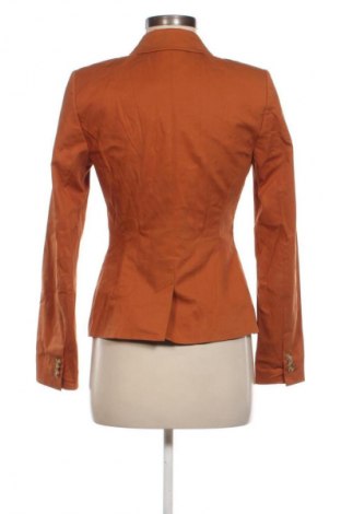 Damen Blazer Esprit, Größe XS, Farbe Braun, Preis € 20,00
