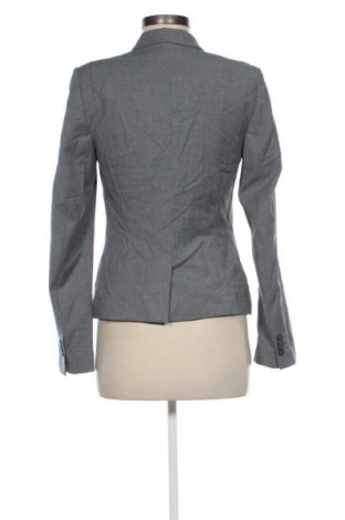 Дамско сако Esprit, Размер XS, Цвят Сив, Цена 5,11 €