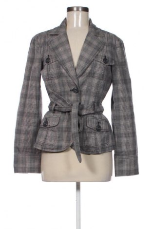 Damen Blazer Esprit, Größe M, Farbe Mehrfarbig, Preis € 8,99