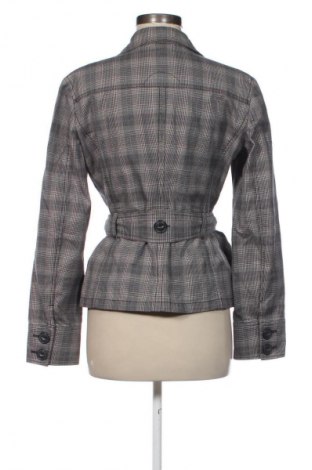 Damen Blazer Esprit, Größe M, Farbe Mehrfarbig, Preis € 8,99