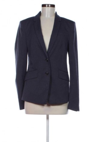 Dámské sako  Esprit, Velikost M, Barva Vícebarevné, Cena  259,00 Kč