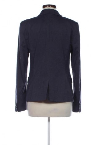 Dámské sako  Esprit, Velikost M, Barva Vícebarevné, Cena  259,00 Kč