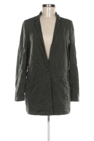 Dámske sako  Esprit, Veľkosť L, Farba Zelená, Cena  14,95 €