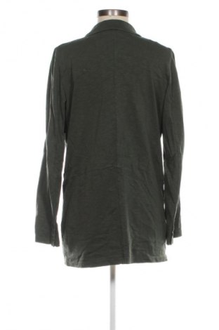 Dámske sako  Esprit, Veľkosť L, Farba Zelená, Cena  14,95 €