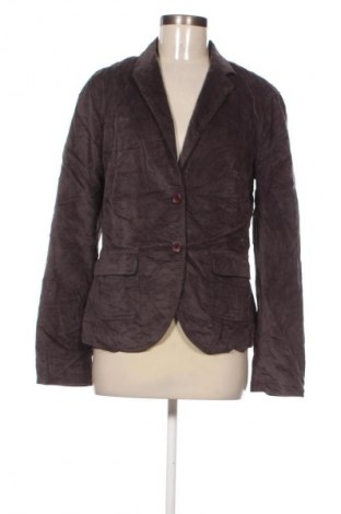 Női blézer Esprit, Méret M, Szín Barna, Ár 849 Ft