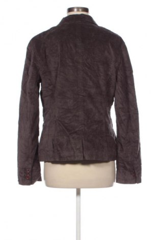 Női blézer Esprit, Méret M, Szín Barna, Ár 849 Ft