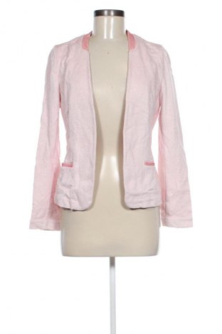 Γυναικείο σακάκι Etam, Μέγεθος M, Χρώμα Πολύχρωμο, Τιμή 5,99 €