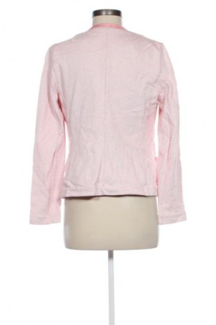 Γυναικείο σακάκι Etam, Μέγεθος M, Χρώμα Πολύχρωμο, Τιμή 5,99 €