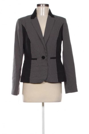 Dámské sako  F&F, Velikost M, Barva Vícebarevné, Cena  249,00 Kč