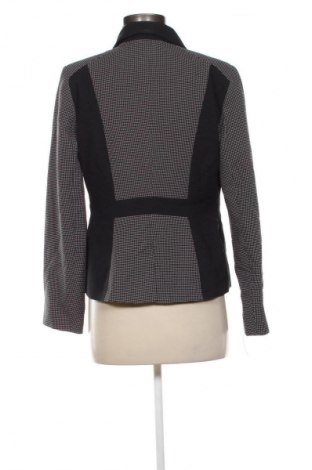 Dámské sako  F&F, Velikost M, Barva Vícebarevné, Cena  249,00 Kč