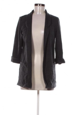 Дамско сако Fb Sister, Размер M, Цвят Сив, Цена 4,60 €