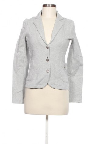 Női blézer Fire + Ice By Bogner, Méret XS, Szín Szürke, Ár 17 309 Ft