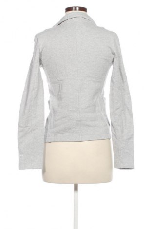 Női blézer Fire + Ice By Bogner, Méret XS, Szín Szürke, Ár 17 309 Ft