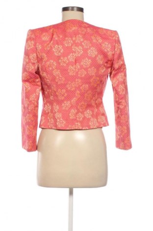 Sacou de femei French Connection, Mărime XS, Culoare Multicolor, Preț 82,99 Lei