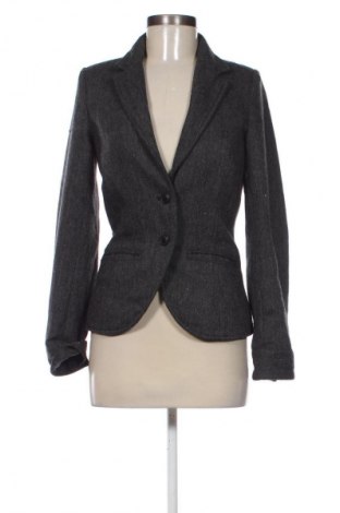 Damen Blazer Fresh Made, Größe S, Farbe Grau, Preis € 5,99