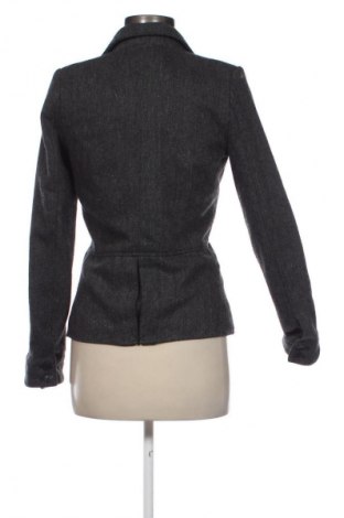Damen Blazer Fresh Made, Größe S, Farbe Grau, Preis € 5,99