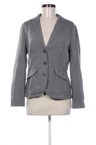 Damen Blazer G.W., Größe M, Farbe Grau, Preis 3,99 €