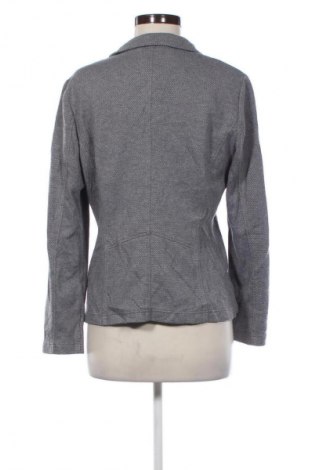 Damen Blazer G.W., Größe M, Farbe Grau, Preis 3,99 €