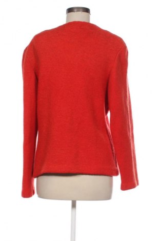 Дамско сако Geiger, Размер L, Цвят Оранжев, Цена 32,18 €